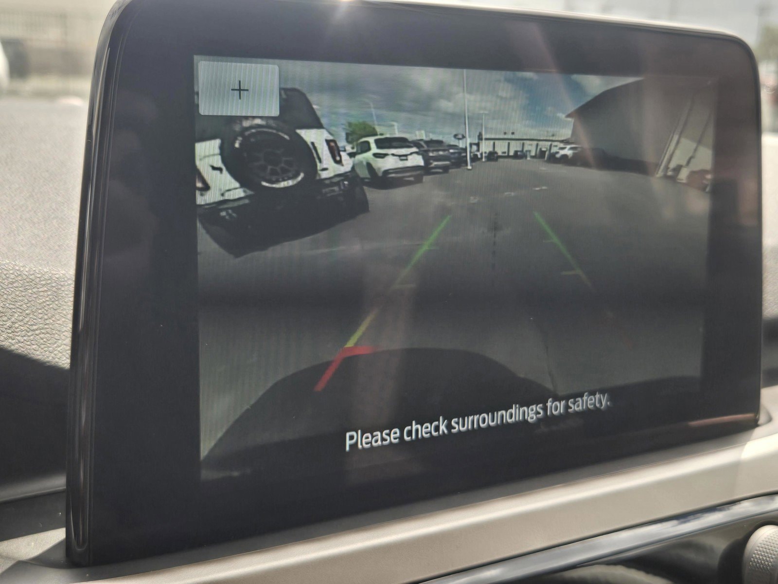2022 Ford Escape SE - Photo 18