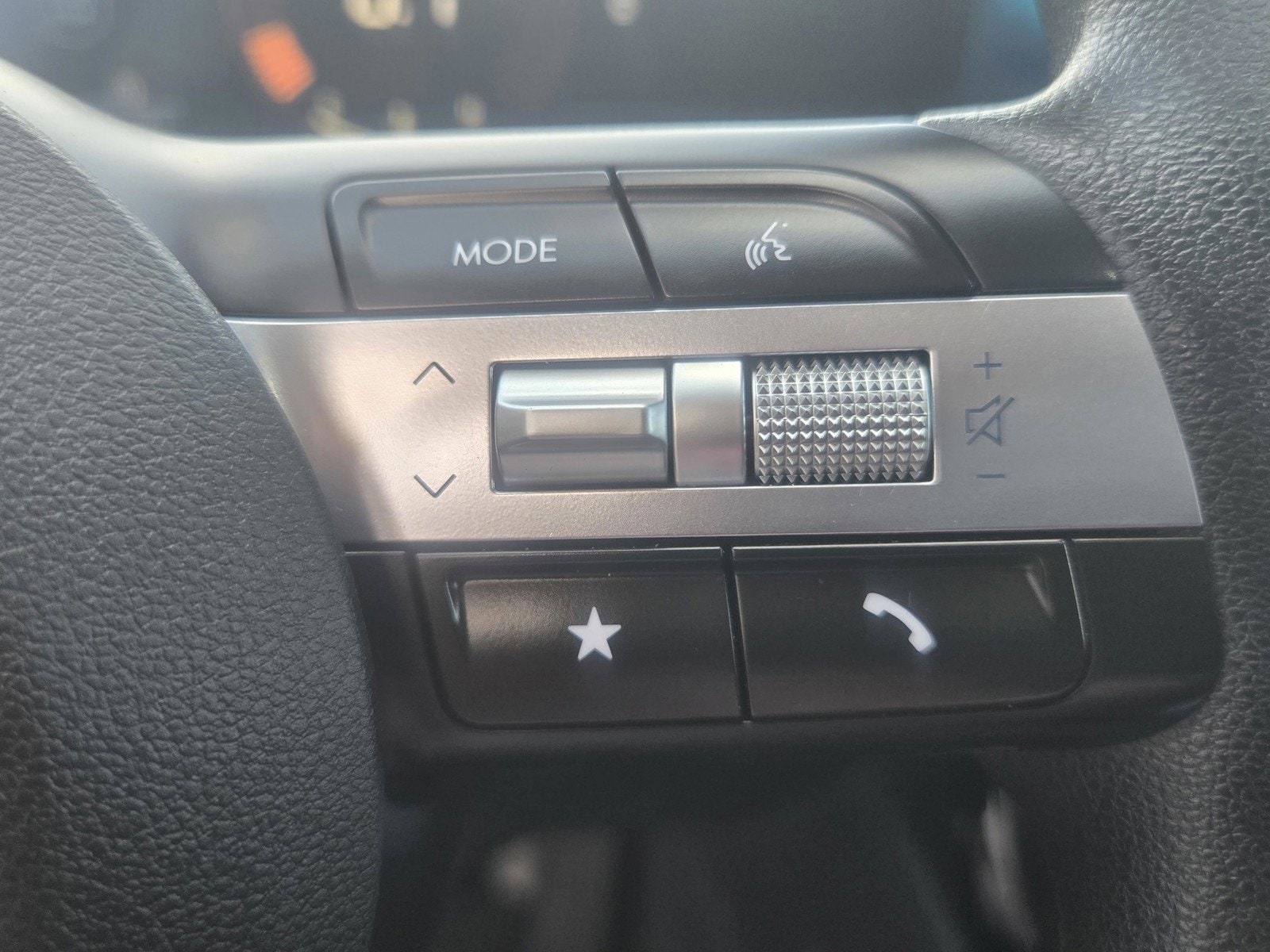 2025 Hyundai Tucson SEL - Photo 21