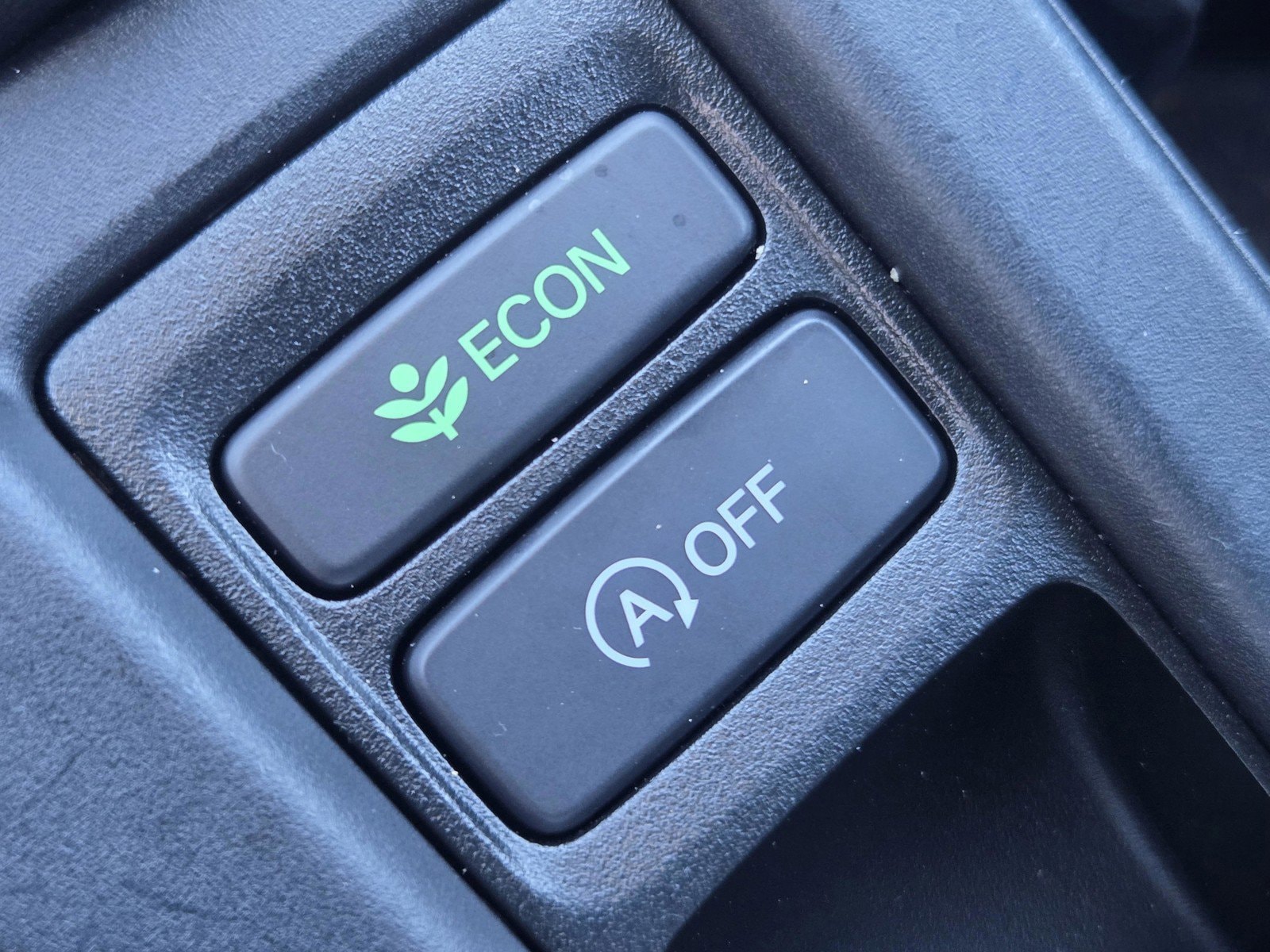 2024 Honda Accord EX - Photo 15