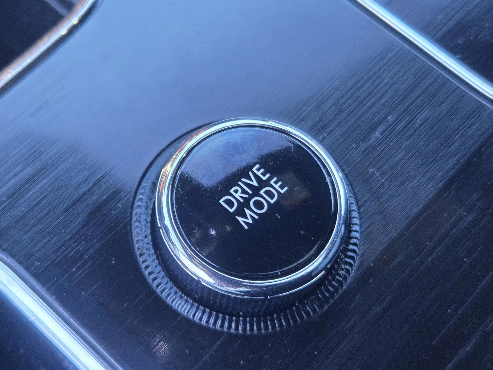 2023 Lincoln Aviator Reserve - Photo 18