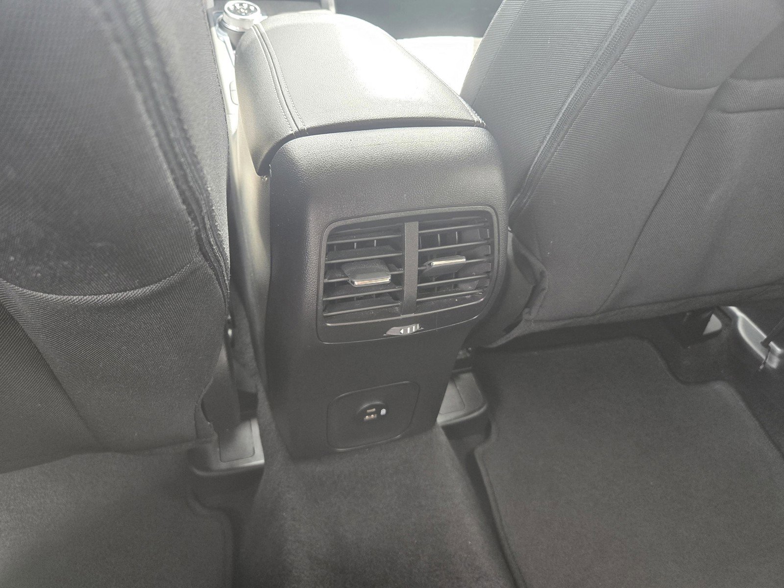 2022 Ford Escape SE - Photo 7