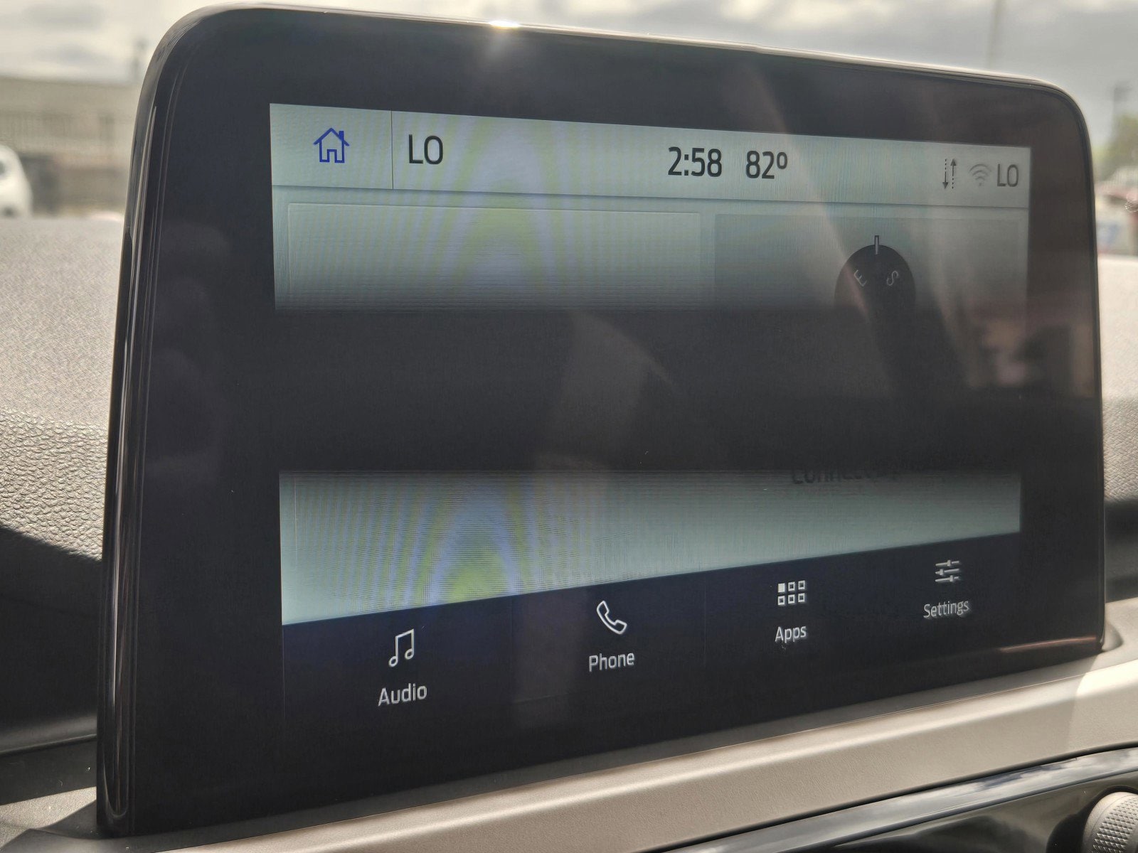 2022 Ford Escape SE - Photo 17