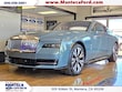 Rolls-Royce Spectre