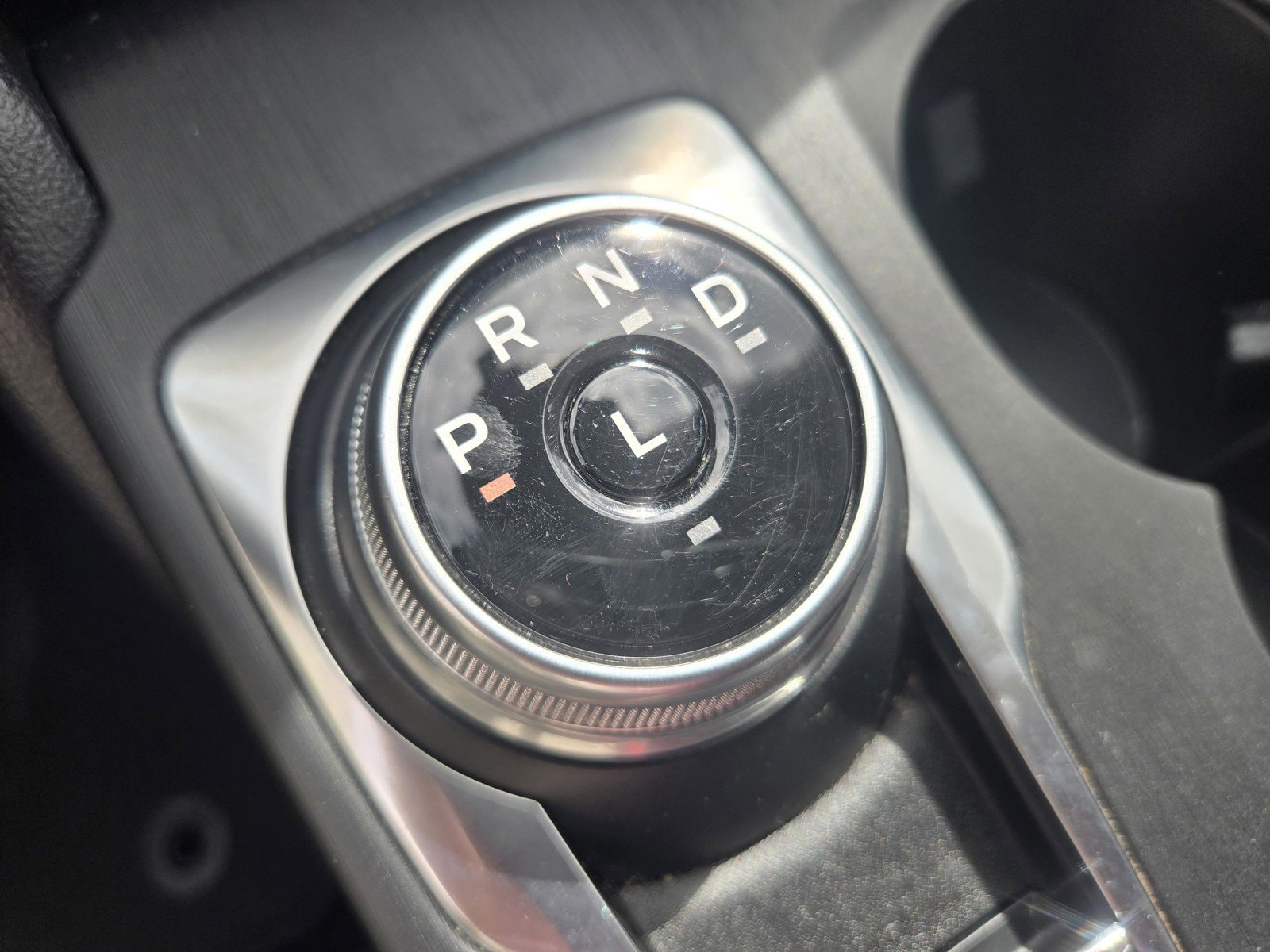 2022 Ford Escape SE - Photo 15