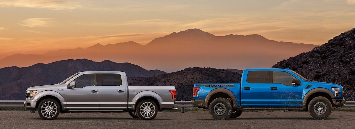 ford inventory ford inventory