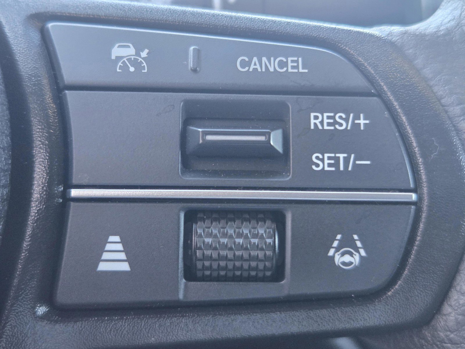 2024 Honda Accord EX - Photo 20