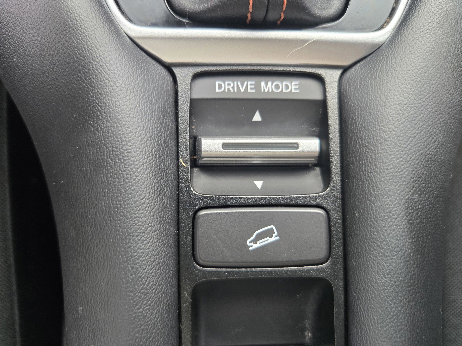 2024 Honda HR-V Sport - Photo 16