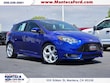 Ford Focus ST