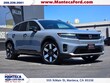 Honda Prologue