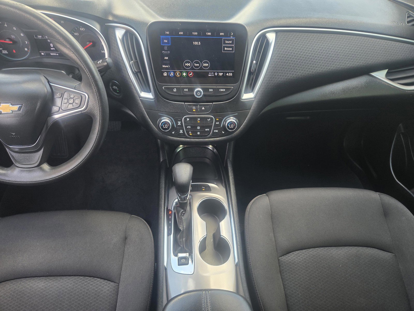 Photo 8