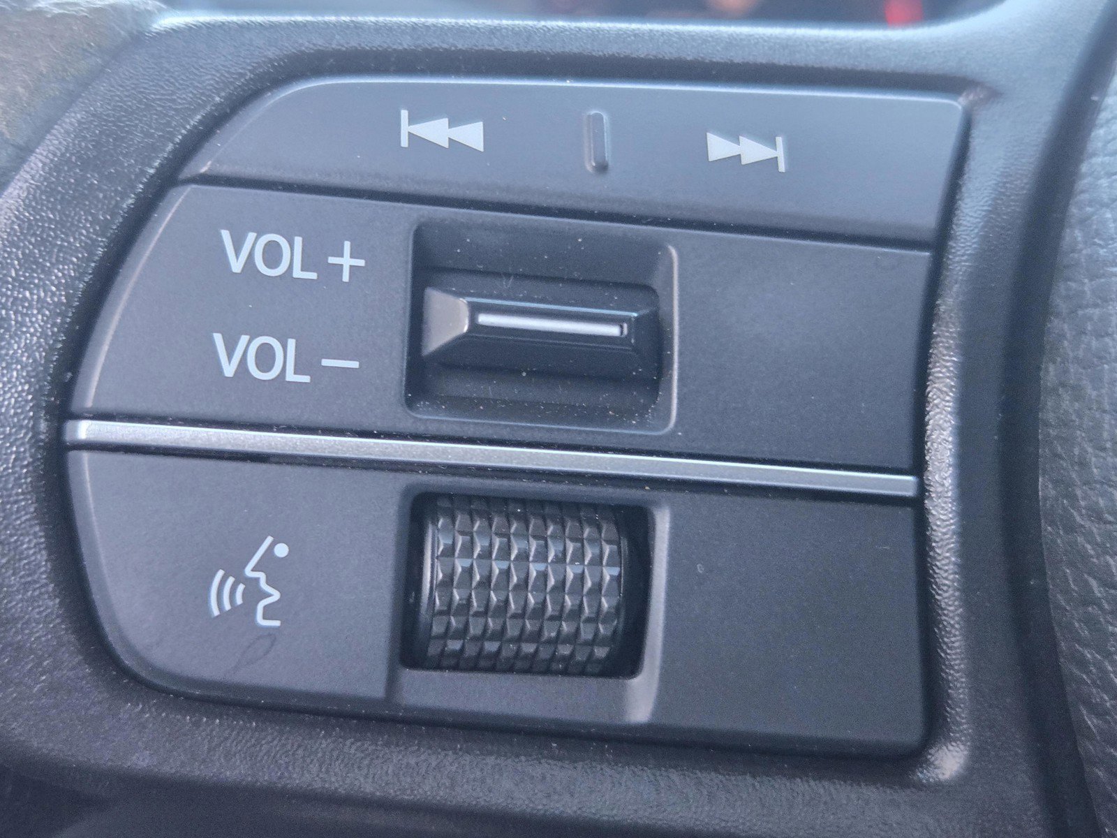 2024 Honda Accord EX - Photo 21