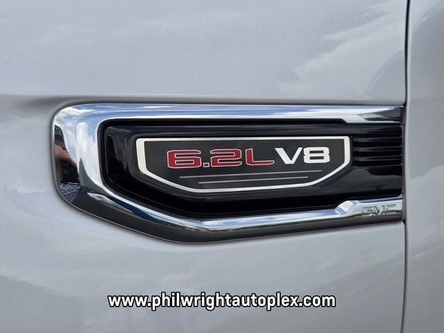2023 GMC Sierra 1500 Denali Denali - Photo 15