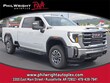 GMC Sierra 2500 HD