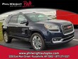 GMC Acadia Limited
