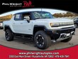 GMC HUMMER EV Pickup