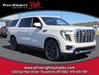 GMC Yukon XL