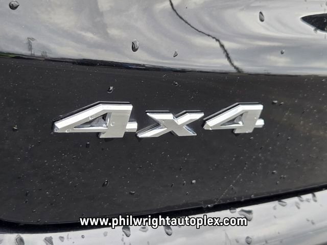 2024 Jeep Compass Latitude - Photo 15