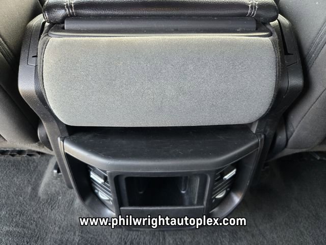 2023 RAM Ram 1500 Pickup Big Horn/Lone Star - Photo 11