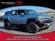  GMC HUMMER EV SUV