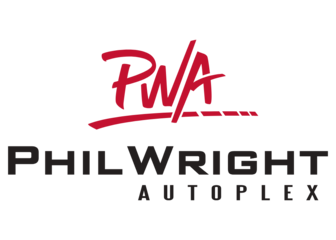 Phil Wright Autoplex
