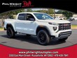 GMC Canyon