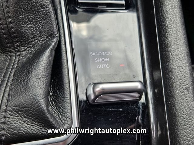 2024 Jeep Compass Latitude - Photo 25