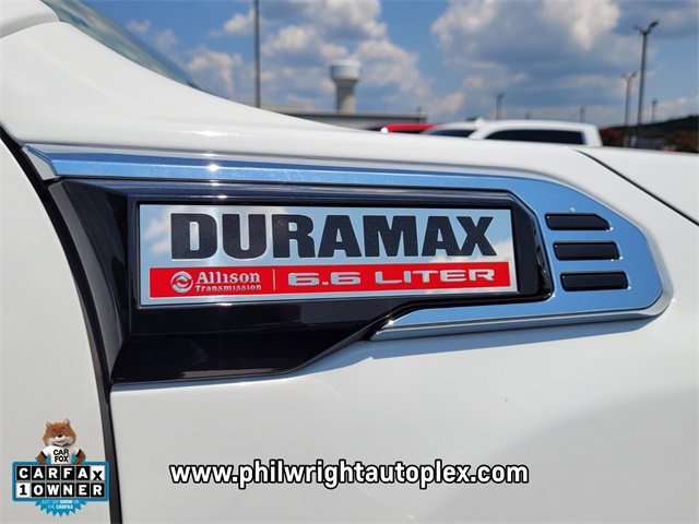 1GT49MEY6RF415430