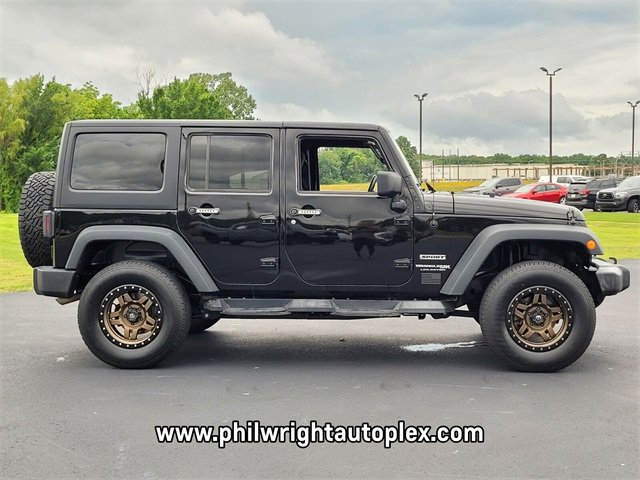 1C4BJWDG2JL804994