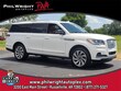 Lincoln Navigator L