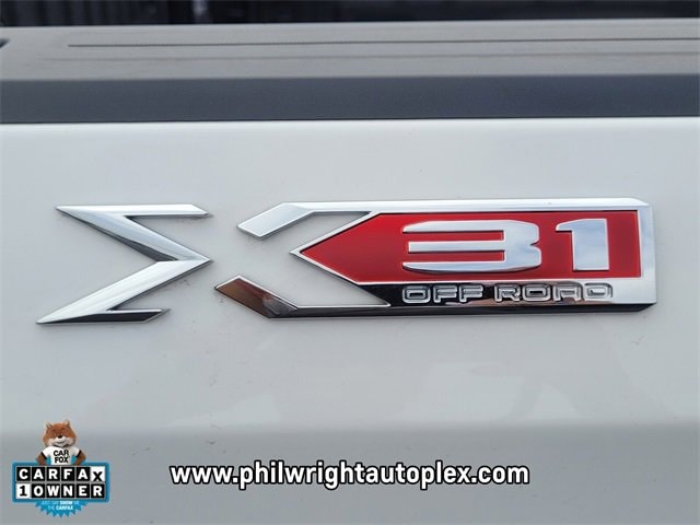 3GTUUDEDXRG322758