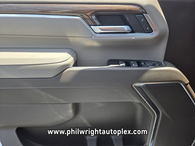 2026 Chevrolet Silverado 2500 HD LT - Photo 29