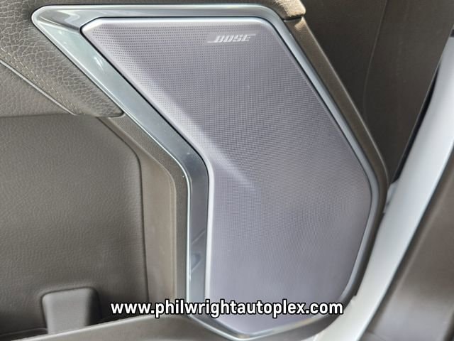 2023 GMC Sierra 1500 Denali Denali - Photo 32