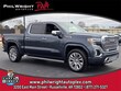  GMC Sierra 1500 Limited