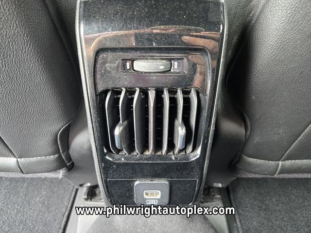 2024 Jeep Compass Latitude - Photo 11