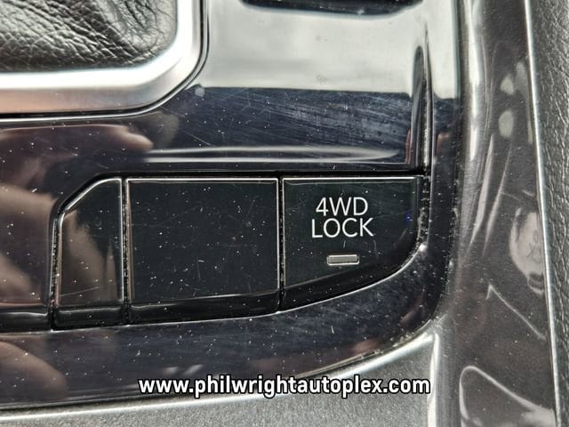 2024 Jeep Compass Latitude - Photo 26