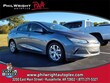  Chevrolet Volt