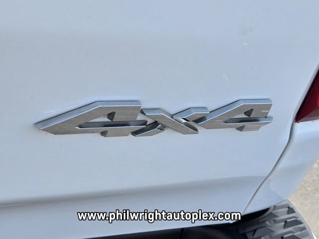 2023 RAM Ram 1500 Pickup Big Horn/Lone Star - Photo 19
