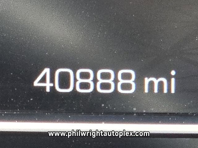 2023 GMC Sierra 1500 Denali Denali - Photo 28