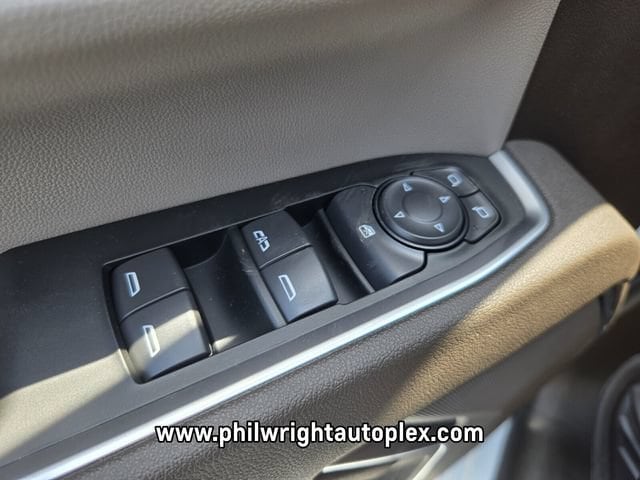 2026 Chevrolet Silverado 2500 HD LT - Photo 30