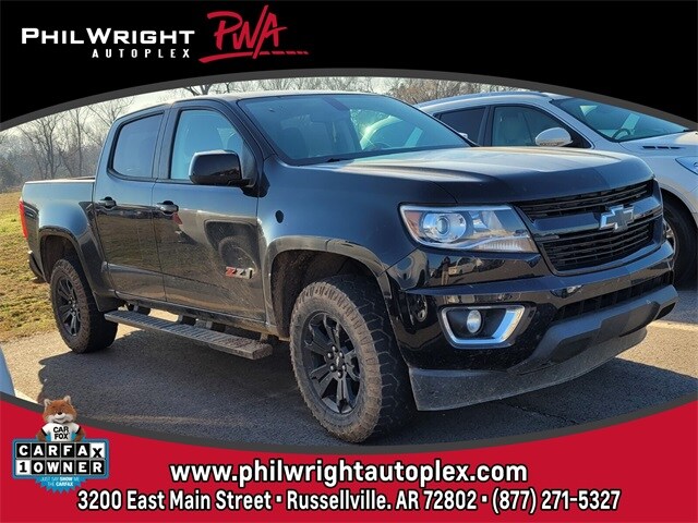Used chevy truck seats cheap