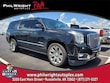 GMC Yukon XL