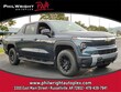 Chevrolet Silverado EV