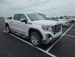  GMC Sierra 1500 Limited