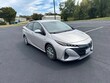  Toyota Prius Prime