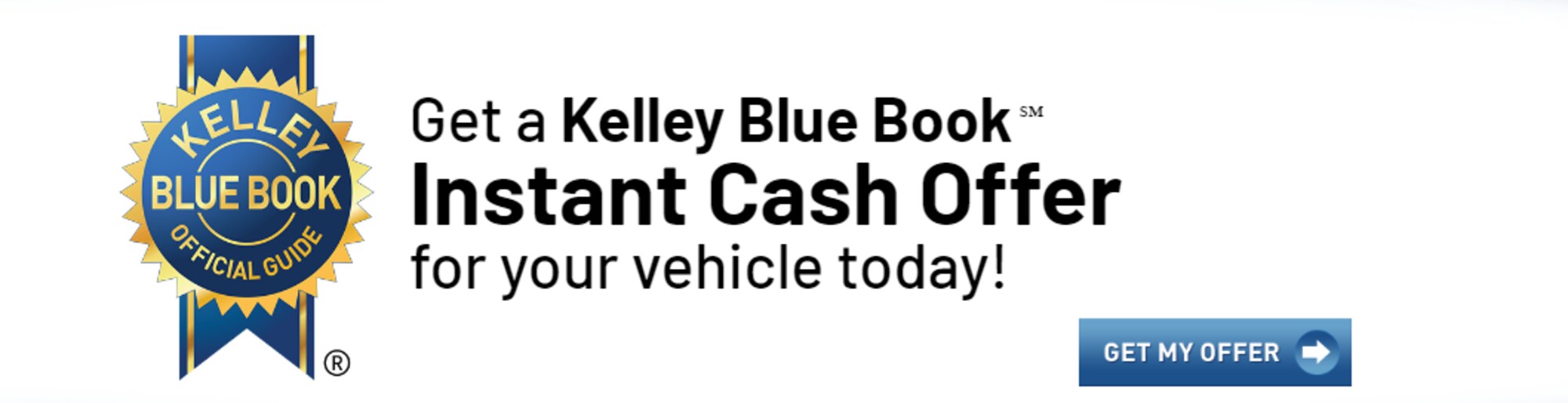 Chevy Buick GMC Dealer in Russellville, AR Phil Wright Autoplex