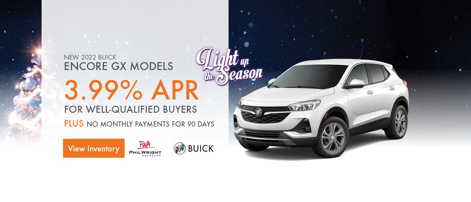 Deals and Lease Specials Phil Wright Autoplex