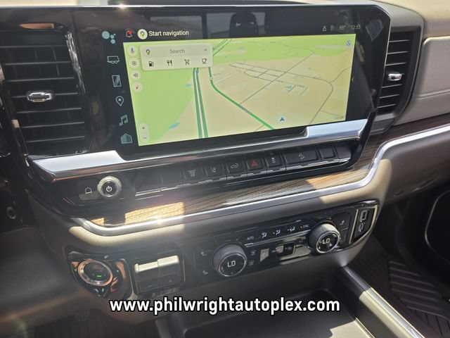 2026 Chevrolet Silverado 2500 HD LT - Photo 23