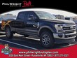  Ford Super Duty F-250 SRW