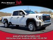 GMC Sierra 2500 HD