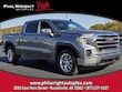  GMC Sierra 1500 Limited